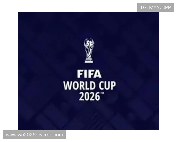 2026年世界杯亚洲名额竞争激烈程度及各国备战策略深度解读